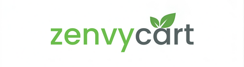 zenvycart